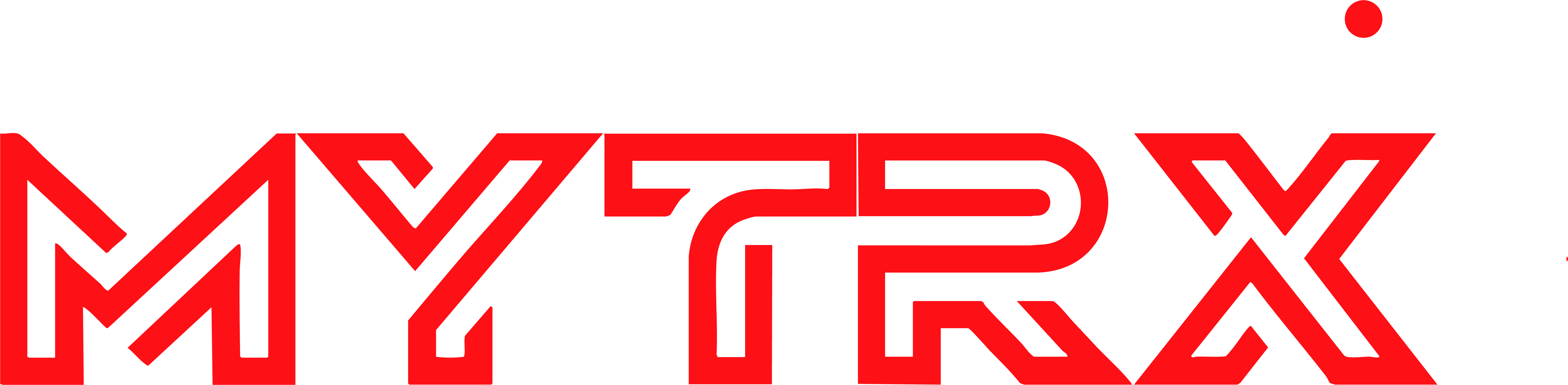 MYTRX